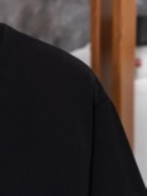 wholesale quality chrome hearts men shirts model no. 37